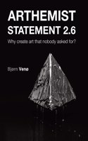 Arthemist Statement 2.6
