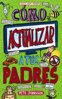 Como actualizar a tus padres