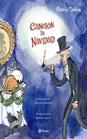 Cancion de navidad / A Christmas Carol