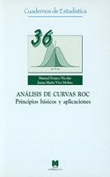 Analisis de curvas Roc. Principios basicos y aplicaciones (36)