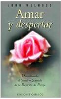 Amar y Despertar