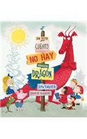 En Este Cuento No Hay Ningun Dragon