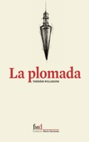 La plomada : cuaderno del aprendiz mason