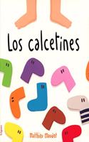 Los calcetines / The Socks