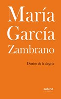 Diarios de la alegria