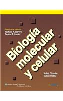 BiologÃ­a Molecular Y Celular