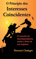 O Princípio dos Interesses Coincidentes