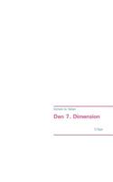 Den 7. Dimension