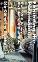 Exhibiting the Postmodern