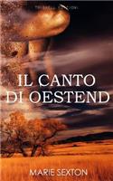 Il canto di Oestend