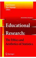 Educational Research