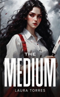 Medium
