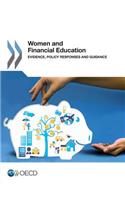 Women and Financial Education