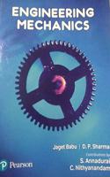 Engineering mechanics, 3e
