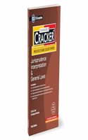 Cracker - Jurisprudence Interpretation & Gl