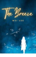 The Breeze