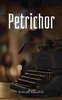 Petrichor