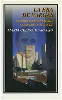 La Era de Vargas