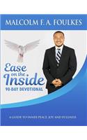 Ease on the Inside