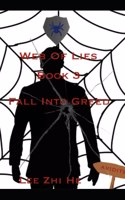 Fall into Greed