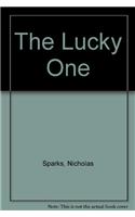 The Lucky One