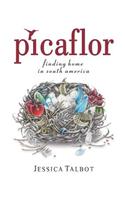 Picaflor