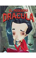 El pequeño Drácula