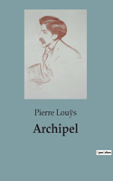 Archipel