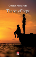 sea of hope