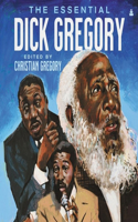Essential Dick Gregory