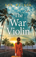 War Violin