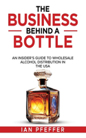 Business Behind a Bottle