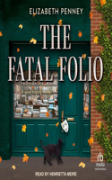 The Fatal Folio