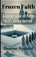 Frozen Faith
