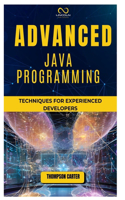 Advanced Java Programming