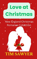 Love at Christmas