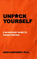 Unf*ck Yourself