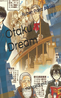 Otaku Dream