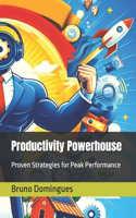 Productivity Powerhouse