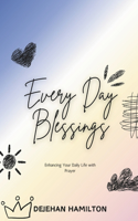Every Day Blessings