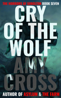 Cry of the Wolf