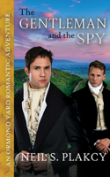 Gentleman and the Spy