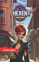 Hexen
