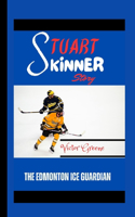 Stuart Skinner Story