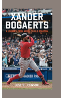 Xander Bogaerts