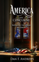 America the Concubine