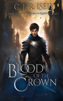 Blood of the Crown