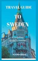 Travel Guide to Sweden