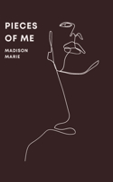 Pieces of Me