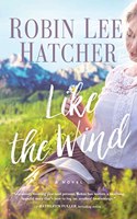 Like the Wind